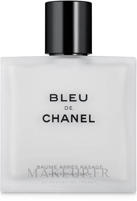 après rasage chanel|CHANEL .